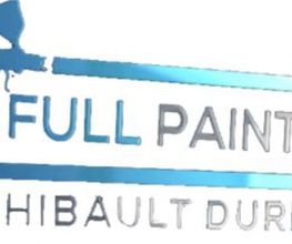 Full Paint image 2