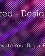 Elevated Design Bild 1