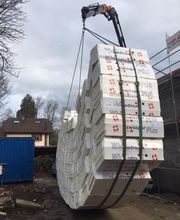 M Etanchéité Sàrl Bild 2