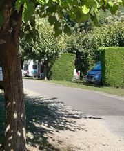 Camping Le Pastural image 10