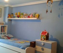 img-14-650x406.jpeg