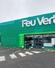 Feu Vert image 6