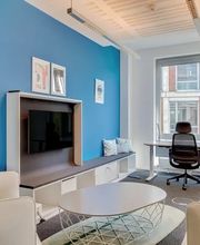 Webdesign Duisburg - WEDEON GmbH Bild 7
