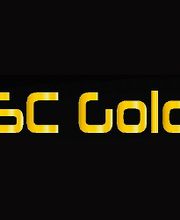 SC GOLD image 3
