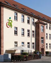 ZAR Kaiserslautern - Zentrum für ambulante Rehabilitation Bild 2