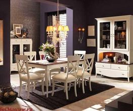 muebles-villada-comedores-05.jpg