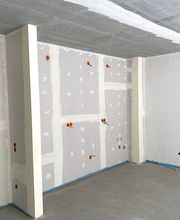 BRP Industrie - Bau Renovierung Partner Bild 6