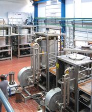 Könn Thermoprozesstechnik GmbH Bild 3