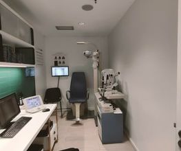 Optica 2000 imagen 5