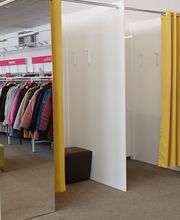 Ulla Popken | Große Größen | Frechen Outlet Bild 9