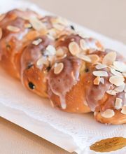 Der Bäcker aus Lüllingen - Straelen - Ludwig-Quaas-Str. Bild 6