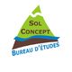 Sol Concept