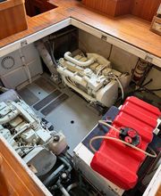 BRS Marine image 4