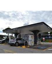 Free to X Stazione di ricarica immagine 3