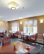Saint Anthony Assisted Living image 8