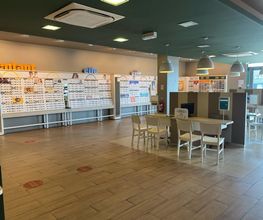 Opticien MONDELANGE Générale d'Optique image 3