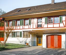 Zahnarztpraxis Oberhof AG Bild 2