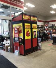 Tractor Supply Co. image 2