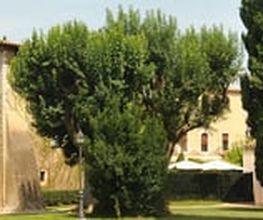 COL.LEGIBELL-LLOCGIRONA.jpg