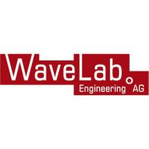WaveLab Engineering AG