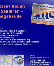 Herold Haustechnik GmbH Bild 4