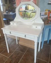 Art Décor 17 image 1