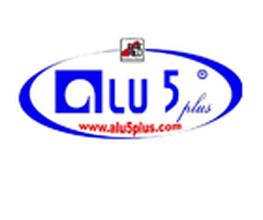 ALU 5 PLUS image 4