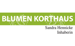 Blumen-Korthaus