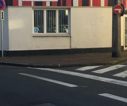 Entreprise Destrez Maxime EURL image 13