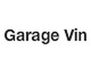 GARAGE VIN