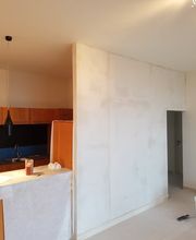 Frédéric Carrard plâtrerie Sàrl Bild 3