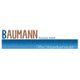 Baumann GmbH
