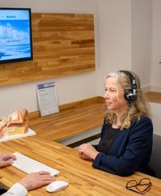 Baltic Akustik Bild 2