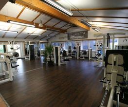Phoenix Spa Bild 3