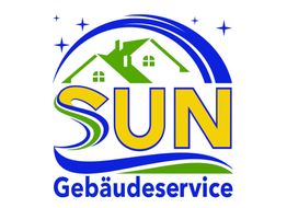 Sun Gebäudeservice von A-Z