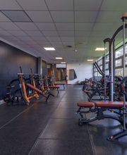 L'Appart Fitness - salle de sport Dijon Toison d'Or image 9