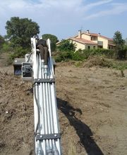 Services du Fium'orbu image 15