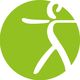 Praxis für Physiotherapie Frank Schmelcher