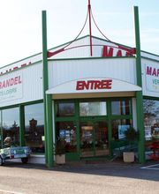 MARANDEL VERTS LOISIRS image 4