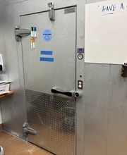 Rock Hard Refrigeration and Plumbing image 20