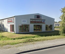 Dieter Meyer GmbH Bild 1