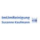 ImUmReinigung - Susanne Kaufmann