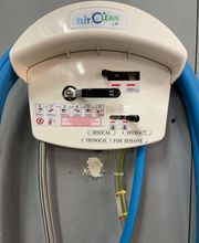 Techni Propre image 17