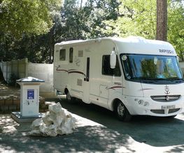 Idéal Camping image 15