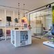 officem Büromöbel Büroeinrichtung München Büroplanung