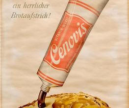 Cenovis AG Bild 7
