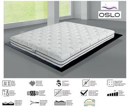colchoncamaelectrica.jpg
