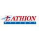 Lathion Voyages et Transports SA