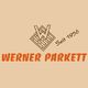 Werner Parkett