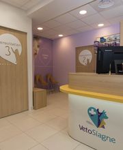 VetoSiagne Pégomas image 3